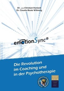 emotionSync(R) & EMDR+ - Die Revolution in Coaching und Psychotherapie