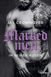 Marked Men: In seinen Augen