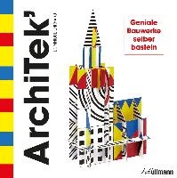 ArchiTek