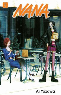 NANA 05