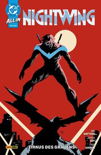 Nightwing