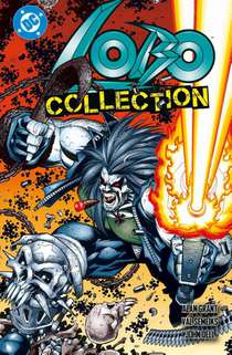 Lobo Collection