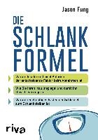 Die Schlankformel