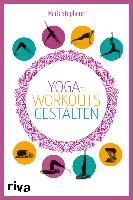 Yoga-Workouts gestalten - Kartenset