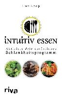 Intuitiv essen