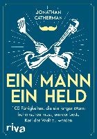 Ein Mann, ein Held