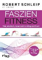 Faszien-Fitness voorzijde