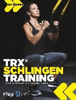 TRX®-Schlingentraining