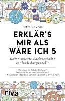 Erklärs mir, als wäre ich 5