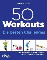 50 Workouts - Die besten Challenges