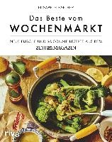 Das Beste vom Wochenmarkt voorzijde