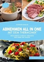 Abnehmen all in one mit dem Thermomix®