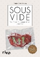 Sous-vide