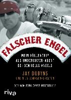 Falscher Engel