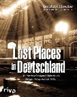 Lost Places in Deutschland