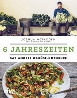 6 Jahreszeiten voorzijde