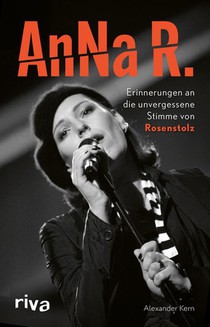 AnNa R.