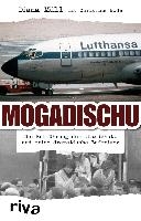 Mogadischu