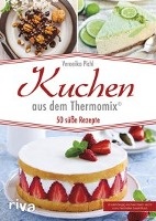 Kuchen aus dem Thermomix®