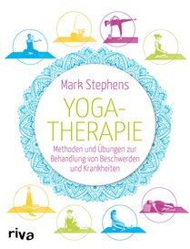 Yogatherapie