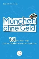 München ohne Geld