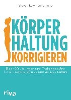 Körperhaltung korrigieren