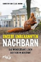 Unsere unbekannten Nachbarn