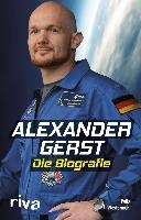 Alexander Gerst