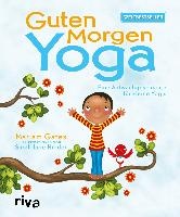 Guten-Morgen-Yoga