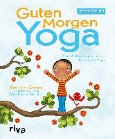 Guten-Morgen-Yoga