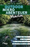 Outdoor-Mikroabenteuer München voorzijde