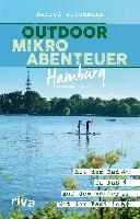 Outdoor-Mikroabenteuer Hamburg