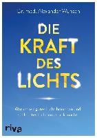 Die Kraft des Lichts