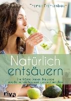 Natürlich entsäuern voorzijde