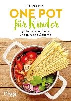 One Pot für Kinder