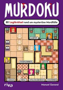 Murdoku