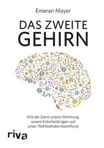 Das zweite Gehirn