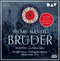 Brüder