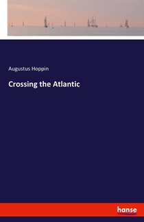 Crossing the Atlantic