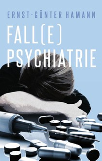 Fall(e) Psychiatrie