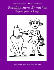 Rotkappchens Erwachen