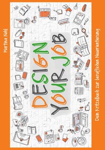 Design your Job