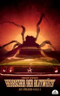 Herrscher der Blutwuste