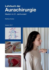 Leitsymptome in der Aurachirurgie Band 13