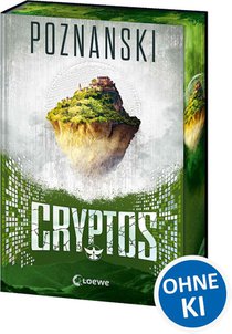 Cryptos (Limited Edition)