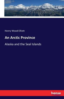 An Arctic Province