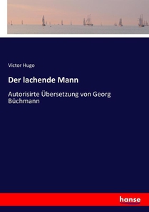 Der lachende Mann
