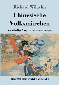 Chinesische Volksmarchen
