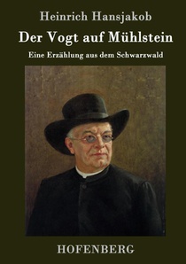 Der Vogt auf Muhlstein