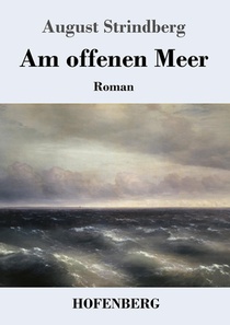 Am offenen Meer voorzijde